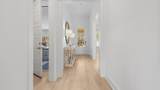 166 Porter Dr - Photo 7