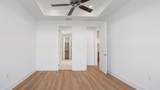 158 Porter Dr - Photo 8