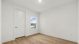 161 Porter Dr - Photo 34