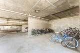2202 Hwy 98 - Photo 42