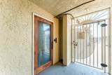 2202 Hwy 98 - Photo 48