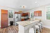 3050 Hwy 98 W - Photo 10