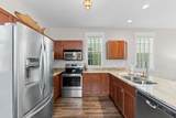 3050 Hwy 98 W - Photo 11
