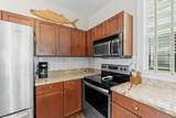 3050 Hwy 98 W - Photo 12