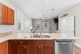 3050 Hwy 98 W - Photo 13