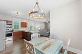 3050 Hwy 98 W - Photo 15