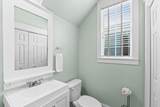 3050 Hwy 98 W - Photo 16