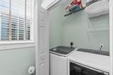 3050 Hwy 98 W - Photo 17
