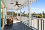 3050 Hwy 98 W - Photo 24