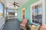 3050 Hwy 98 W - Photo 26