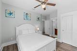 3050 Hwy 98 W - Photo 28