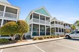 3050 Hwy 98 W - Photo 31