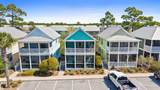 3050 Hwy 98 W - Photo 32