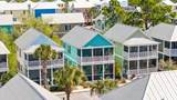 3050 Hwy 98 W - Photo 33