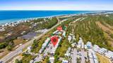 3050 Hwy 98 W - Photo 35