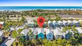 3050 Hwy 98 W - Photo 37