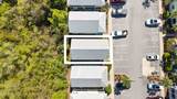3050 Hwy 98 W - Photo 38
