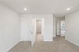 126 Chateau Ln - Photo 17
