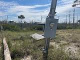 206 Bent Tree Rd - Photo 11