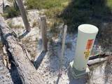 206 Bent Tree Rd - Photo 12