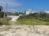 206 Bent Tree Rd - Photo 2