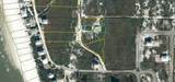 206 Bent Tree Rd - Photo 23