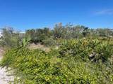 206 Bent Tree Rd - Photo 3