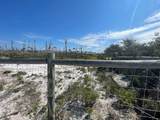 206 Bent Tree Rd - Photo 5