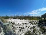 206 Bent Tree Rd - Photo 6