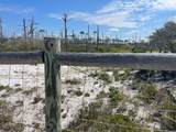 206 Bent Tree Rd - Photo 7