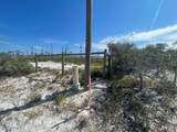 206 Bent Tree Rd - Photo 8