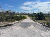 206 Bent Tree Rd - Photo 9