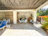 2052 Whelk Way - Photo 11