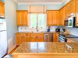 2052 Whelk Way - Photo 14