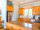 2052 Whelk Way - Photo 16