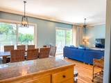 2052 Whelk Way - Photo 19