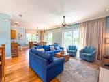 2052 Whelk Way - Photo 25