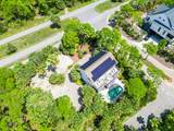 2052 Whelk Way - Photo 4