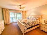 2052 Whelk Way - Photo 41