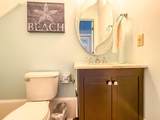 2052 Whelk Way - Photo 42