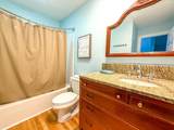 2052 Whelk Way - Photo 49
