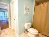 2052 Whelk Way - Photo 50