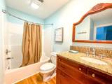 2052 Whelk Way - Photo 51