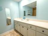 2052 Whelk Way - Photo 57