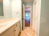 2052 Whelk Way - Photo 58