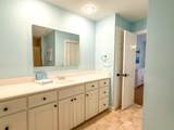 2052 Whelk Way - Photo 59
