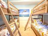 2052 Whelk Way - Photo 67