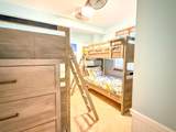 2052 Whelk Way - Photo 68