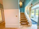 2052 Whelk Way - Photo 70