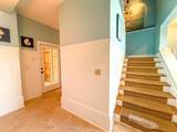 2052 Whelk Way - Photo 71